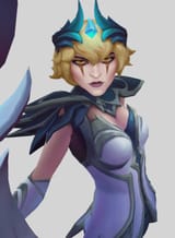 Leblanc