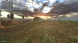 ss_hunk_09-14-24_22-00-55_(lvl2_garbage)
