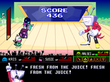 DELTARUNE_tbp6qXP42d