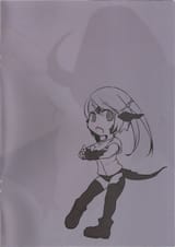 ra doodle