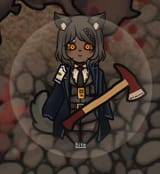 bite1