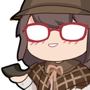1728841842098216