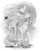 GdV86tvaoAEehNC