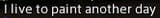 1748625663791791
