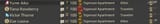 1737864366900244
