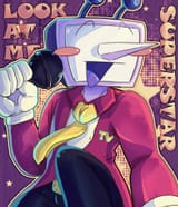 tenna__deltarune_fanart__by_urtaxiss_djwtjsd-414w-2x