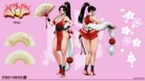 GhWM4oUXcAMKI_H