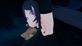 VRChat_2025-06-21_01-37-47.565_1920x1080_wrld_9a55060d-8393-4de2-b202-199779f85ccd