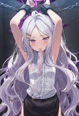 1740012283284277