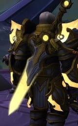 Great_Royal_Sword_Legion