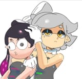 callie sucks