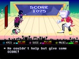DELTARUNE_xHTyLSXxIw
