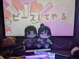 PXL_20250621_074224804.MP~2
