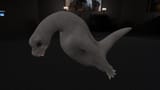 VRChat_2025-06-20_23-10-41.344_1920x1080