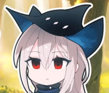 FIp6XyJUYAEMo_2