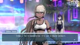 HUNDRED_LINE_TDKb2XoTem