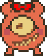 Loox
