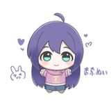 Gt8XEQmWwAANasA