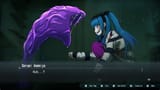 HUNDRED_LINE_ZW22s6Id5t