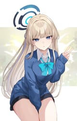 __toki_blue_archive_drawn_by_takehana_note__sample-7fd60afc3bfc1c0dc57eb438f28729e1