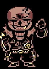 mimic
