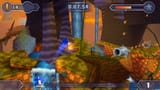 sonic-rivals-2-on-the-psp-was-a