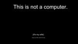 1382288287354