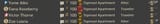 1737119447422983