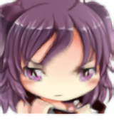 dooog