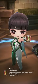 Screenshot_20250616-185137