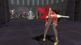 ffxiv_dx11 2025-06-20 15-47-33