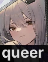 queer