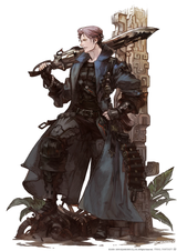gunbreakermiddie