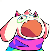 494