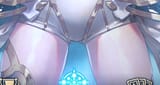 20250621035619