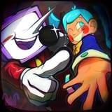 GtSIqGUW8AA-mu_