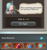 1742049491378007