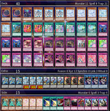 EDOPro_0sCHr4lASC
