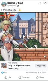 Screenshot_20250621_015419_Facebook