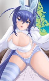 131799164_p0