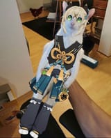 168797979