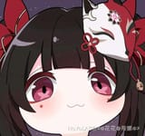 1720456936977227