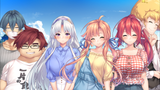 アマナツ_-_Ver1.0.0amanatu (8)