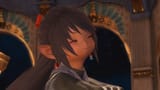 ffxiv_dx11 2025-06-21 03-57-54