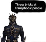 GrfzLkrbIAAWrkH