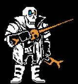 hammer is justice