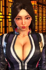 mai