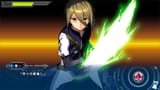 apeiria0042