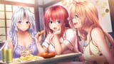 アマナツ_-_Ver1.0.0amanatu (8)