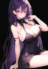 GK4Got2bkAA_Qi1.jfif